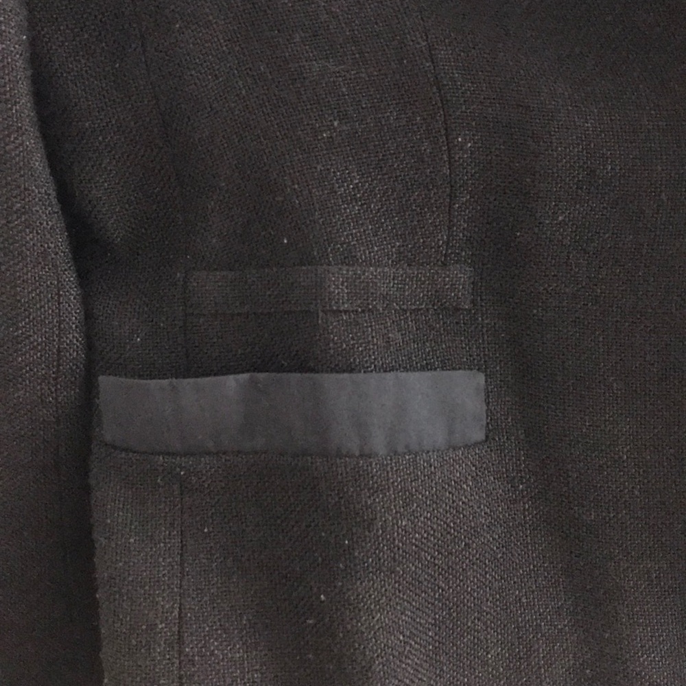 PRADA jacket - Picture 4 of 8